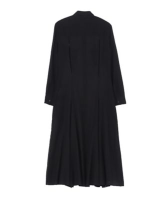 ＣＨＩＦＦＯＮ　ＦＬＡＲＥＤ　ＳＬＩＴ　ＤＲＥＳＳ　ＬＰーＤ０２ー０１６