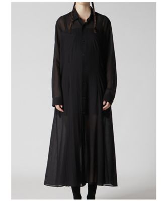 ＣＨＩＦＦＯＮ　ＦＬＡＲＥＤ　ＳＬＩＴ　ＤＲＥＳＳ　ＬＰーＤ０２ー０１６