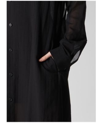 ＣＨＩＦＦＯＮ　ＦＬＡＲＥＤ　ＳＬＩＴ　ＤＲＥＳＳ　ＬＰーＤ０２ー０１６