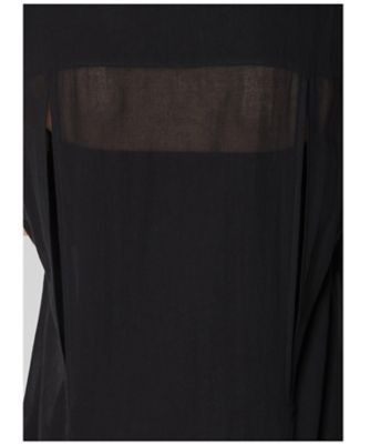 ＣＨＩＦＦＯＮ　ＦＬＡＲＥＤ　ＳＬＩＴ　ＤＲＥＳＳ　ＬＰーＤ０２ー０１６