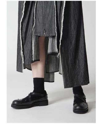 ＬＩＧＨＴ　ＤＥＮＩＭ　ＧＡＴＨＥＲＥＤ　ＤＲＥＳＳ　ＬＰーＤ０４ー００５