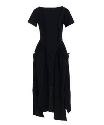 ＬＩＧＨＴ　ＤＥＮＩＭ　ＧＡＴＨＥＲＥＤ　ＤＲＥＳＳ　ＬＰーＤ０４ー００５
