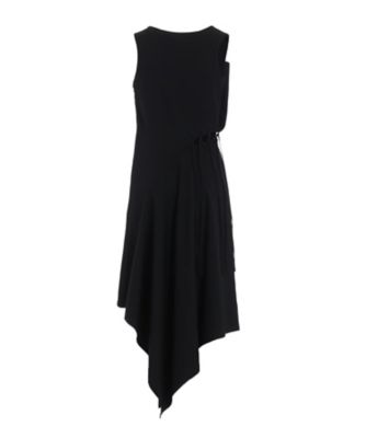 ＷＯＯＬ　ＧＡＢＡＲＤＩＮＥ　ＷＡＩＳＴ　ＬＡＶＥーＵＰ　ＤＲＥＳＳ　ＬＰーＤ０６ー１１１