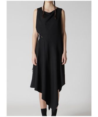 ＷＯＯＬ　ＧＡＢＡＲＤＩＮＥ　ＷＡＩＳＴ　ＬＡＶＥーＵＰ　ＤＲＥＳＳ　ＬＰーＤ０６ー１１１