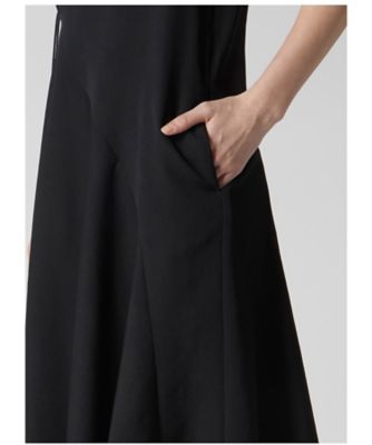 ＷＯＯＬ　ＧＡＢＡＲＤＩＮＥ　ＷＡＩＳＴ　ＬＡＶＥーＵＰ　ＤＲＥＳＳ　ＬＰーＤ０６ー１１１