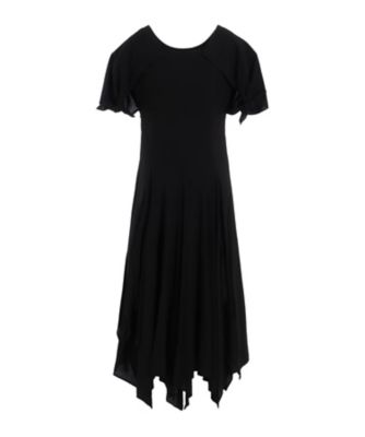 ＲＡＹＯＮ　ＬＡＷＮ　ＣＵＦＦＳ　ＲＩＢＢＯＮ　ＦＬＡＲＥＤ　ＤＲＥＳＳ　ＬＰーＤ０７ー２１６