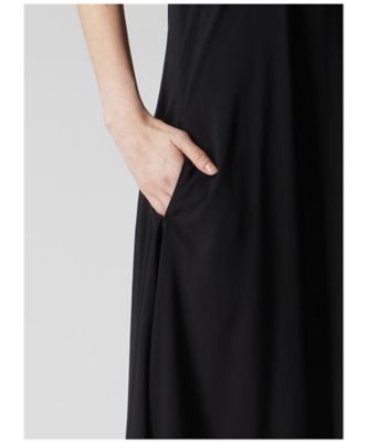 ＲＡＹＯＮ　ＬＡＷＮ　ＣＵＦＦＳ　ＲＩＢＢＯＮ　ＦＬＡＲＥＤ　ＤＲＥＳＳ　ＬＰーＤ０７ー２１６