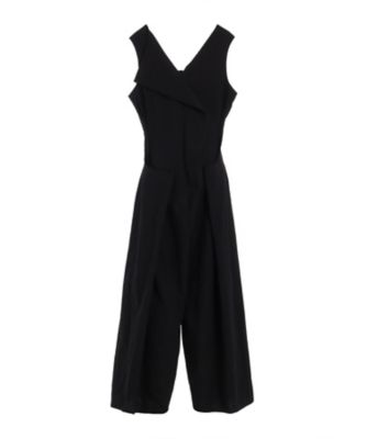 ＰＯＰＬＩＮ　ＦＲＯＮＴ　ＲＩＢＢＯＮ　ＯＶＥＲＡＬＬＳ　ＬＰーＤ１０ー００６