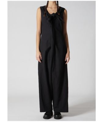 ＰＯＰＬＩＮ　ＦＲＯＮＴ　ＲＩＢＢＯＮ　ＯＶＥＲＡＬＬＳ　ＬＰーＤ１０ー００６
