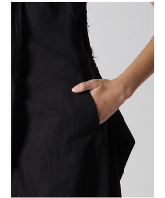 ＰＯＰＬＩＮ　ＦＲＯＮＴ　ＲＩＢＢＯＮ　ＯＶＥＲＡＬＬＳ　ＬＰーＤ１０ー００６