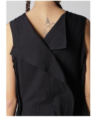 ＰＯＰＬＩＮ　ＦＲＯＮＴ　ＲＩＢＢＯＮ　ＯＶＥＲＡＬＬＳ　ＬＰーＤ１０ー００６