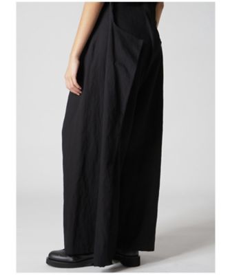 ＰＯＰＬＩＮ　ＦＲＯＮＴ　ＲＩＢＢＯＮ　ＯＶＥＲＡＬＬＳ　ＬＰーＤ１０ー００６