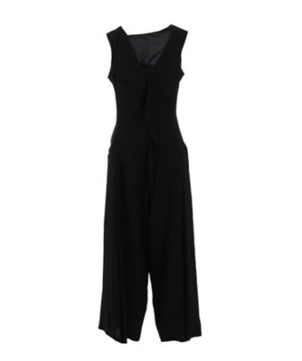 ＨＡＲＤ　ＴＷＩＳＴ　ＧＡＢＡＲＤＩＮＥ　ＦＲＯＮＴ　ＲＩＢＢＯＮ　ＯＶＥＲＡＬＬＳ　ＬＰ―Ｄ１０―２００