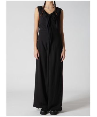 ＨＡＲＤ　ＴＷＩＳＴ　ＧＡＢＡＲＤＩＮＥ　ＦＲＯＮＴ　ＲＩＢＢＯＮ　ＯＶＥＲＡＬＬＳ　ＬＰ―Ｄ１０―２００