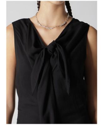 ＨＡＲＤ　ＴＷＩＳＴ　ＧＡＢＡＲＤＩＮＥ　ＦＲＯＮＴ　ＲＩＢＢＯＮ　ＯＶＥＲＡＬＬＳ　ＬＰ―Ｄ１０―２００