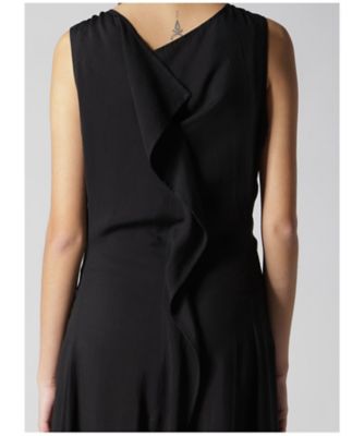 ＨＡＲＤ　ＴＷＩＳＴ　ＧＡＢＡＲＤＩＮＥ　ＦＲＯＮＴ　ＲＩＢＢＯＮ　ＯＶＥＲＡＬＬＳ　ＬＰ―Ｄ１０―２００