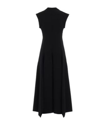 ＷＯＯＬ　ＧＡＢＡＲＤＩＮＥ　ＦＲＯＮＴ　ＯＰＥＮ　ＦＬＡＲＥＤ　ＤＲＥＳＳ　ＬＰーＤ１５ー１１１