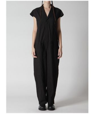 (kuroinu0909)日本製 LIMI feuウールオールインワン新品 kuroinu0909)日本製 LIMI feuウールオールインワン新品 kuroinu0909