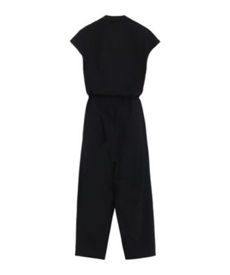 ＷＯＯＬ　ＧＡＢＡＲＤＩＮＥ　ＯＰＥＮ　ＣＯＬＬＯＲ　ＯＶＥＲＡＬＬＳ　ＬＰーＤ１６ー１１１
