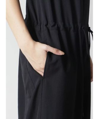 ＷＯＯＬ　ＧＡＢＡＲＤＩＮＥ　ＯＰＥＮ　ＣＯＬＬＯＲ　ＯＶＥＲＡＬＬＳ　ＬＰーＤ１６ー１１１