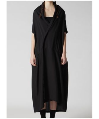 ＰＯＰＬＩＮ　ＫＩＭＯＮＯ　ＤＲＥＳＳ　ＬＰーＤ２２ー２１１