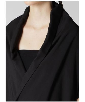 ＰＯＰＬＩＮ　ＫＩＭＯＮＯ　ＤＲＥＳＳ　ＬＰーＤ２２ー２１１
