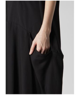 ＰＯＰＬＩＮ　ＫＩＭＯＮＯ　ＤＲＥＳＳ　ＬＰーＤ２２ー２１１