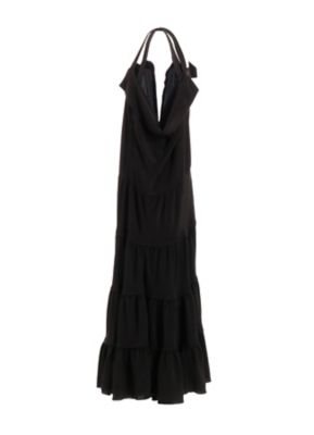伊勢丹新宿店限定　ＴＩＥＲＥＤ　ＤＲＥＳＳ　ＬＰ－Ｄ２５－５００