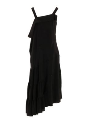 伊勢丹新宿店限定　ＴＩＥＲＥＤ　ＤＲＥＳＳ　ＬＰ－Ｄ２５－５００