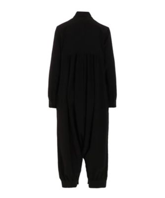 ＴＲＩＡＣＥＴＡＴＥ　ＤＥＣＩＮ　ＪＵＭＰＳＵＩＴ　ＬＰーＤ２７ー５００