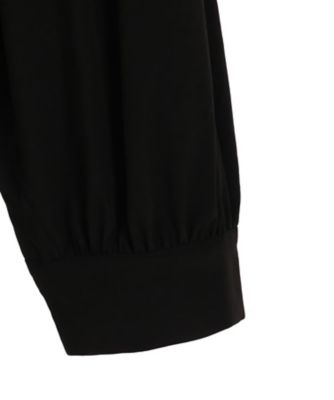 ＴＲＩＡＣＥＴＡＴＥ　ＤＥＣＩＮ　ＪＵＭＰＳＵＩＴ　ＬＰーＤ２７ー５００