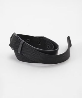ＰＯＬＹＧＯＮ　ＢＥＬＴ　ＬＰーＦ０３ー８８２