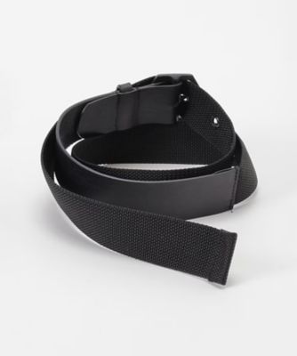 ＰＯＬＹＧＯＮ　ＢＥＬＴ　ＬＰーＦ０３ー８８２