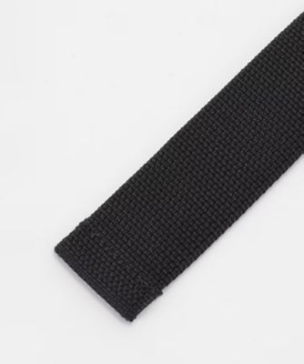 ＰＯＬＹＧＯＮ　ＢＥＬＴ　ＬＰーＦ０３ー８８２
