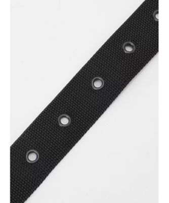 ＰＯＬＹＧＯＮ　ＢＥＬＴ　ＬＰーＦ０３ー８８２
