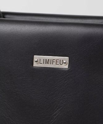 ＣＨＲＯＭＥ　ＳＴＥＥＲ　ＴＨＲＥＥ　ＨＡＮＤＬＥＳ　ＳＱＵＡＲＥ　ＢＡＧ　ＬＰーＩ０１ー７１１