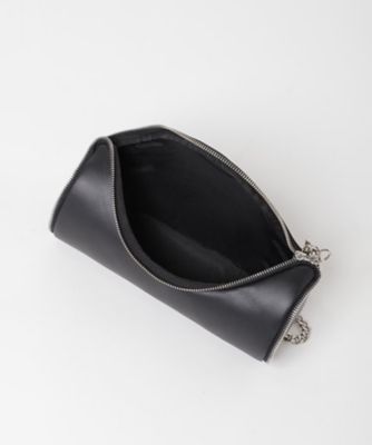 ＣＨＲＯＭＥ　ＳＴＥＥＲ　ＺＩＰ　ＰＯＵＣＨ　ＬＰーＩ０４ー７１１