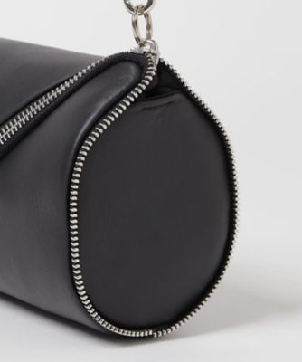 ＣＨＲＯＭＥ　ＳＴＥＥＲ　ＺＩＰ　ＰＯＵＣＨ　ＬＰーＩ０４ー７１１
