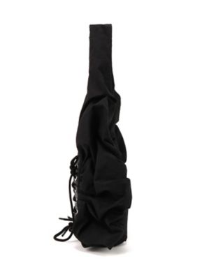 伊勢丹新宿店限定　ＢＲＡＩＤＥＤ　ＳＨＯＵＬＤＥＲ　ＢＡＧ　ＬＰ－Ｉ１０－０８５