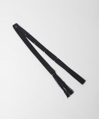 ＳＩＬＫ　ＣＯＴＴＯＮ　ＰＬＡＩＮ　ＳＴＩＴＣＨ　ＳＬＩＭ　ＰＩＥＲＣＥ　ＤＥＴＡＩＬ　ＳＣＡＲＦ　ＬＰーＬ０１ー４８０