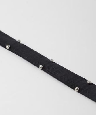 ＳＩＬＫ　ＣＯＴＴＯＮ　ＰＬＡＩＮ　ＳＴＩＴＣＨ　ＳＬＩＭ　ＰＩＥＲＣＥ　ＤＥＴＡＩＬ　ＳＣＡＲＦ　ＬＰーＬ０１ー４８０