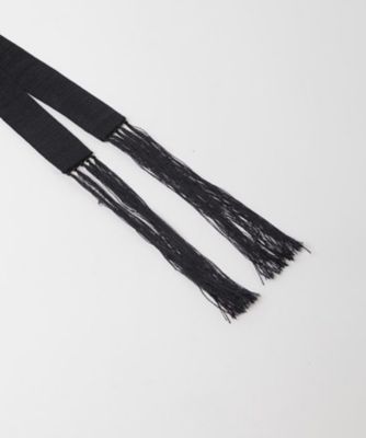 ＳＩＬＫ　ＣＯＴＴＯＮ　ＰＬＡＩＮ　ＳＴＩＴＣＨ　ＳＬＩＭ　ＰＩＥＲＣＥ　ＤＥＴＡＩＬ　ＳＣＡＲＦ　ＬＰーＬ０１ー４８０