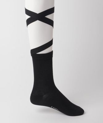 ＬＡＣＥーＵＰ　ＳＯＣＫＳ　ＬＰーＭ０１ー０８１