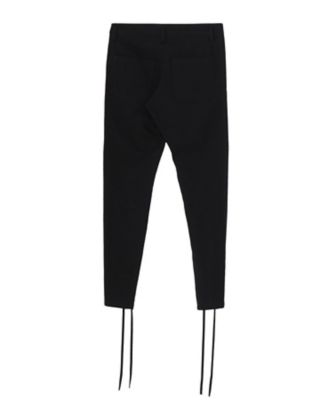 ＭＵＳＬＩＮ　ＬＡＣＥーＵＰ　ＰＡＮＴＳ　ＬＰーＰ０２ー００７