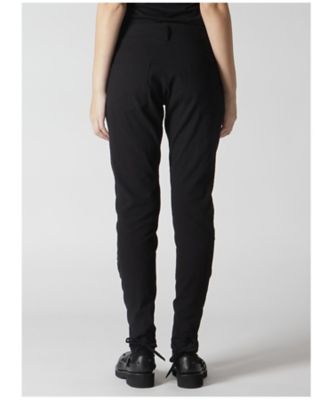 ＭＵＳＬＩＮ　ＬＡＣＥーＵＰ　ＰＡＮＴＳ　ＬＰーＰ０２ー００７