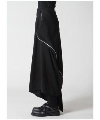 ＨＡＲＤ　ＴＷＩＳＴ　ＧＡＢＡＲＤＩＮＥ　ＺＩＰ　ＰＡＮＥＬＥＤ　ＰＡＮＴＳ　ＬＰーＰ０３ー２００