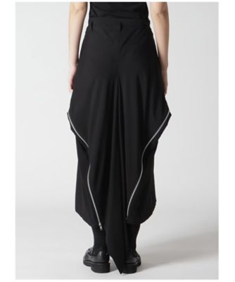 ＨＡＲＤ　ＴＷＩＳＴ　ＧＡＢＡＲＤＩＮＥ　ＺＩＰ　ＰＡＮＥＬＥＤ　ＰＡＮＴＳ　ＬＰーＰ０３ー２００