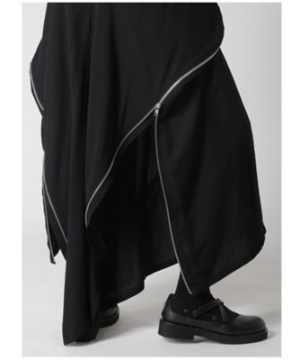 ＨＡＲＤ　ＴＷＩＳＴ　ＧＡＢＡＲＤＩＮＥ　ＺＩＰ　ＰＡＮＥＬＥＤ　ＰＡＮＴＳ　ＬＰーＰ０３ー２００