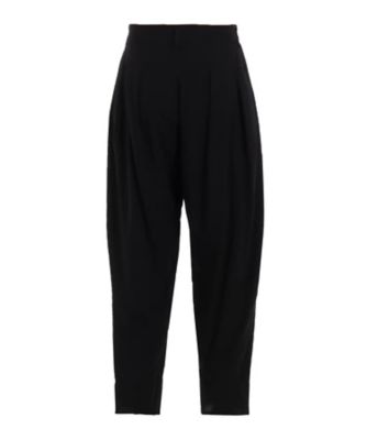 ＲＡＹＯＮ　ＬＡＷＮ　ＣＲＯＰＥＤ　ＴＵＣＫ　ＰＡＮＴＳ　ＬＰーＰ０９ー２１６
