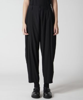 ＲＡＹＯＮ　ＬＡＷＮ　ＣＲＯＰＥＤ　ＴＵＣＫ　ＰＡＮＴＳ　ＬＰーＰ０９ー２１６